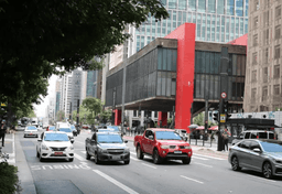 Imagem da notícia Ministério Público de SP autoriza ampliação do número de megashows na Avenida Paulista