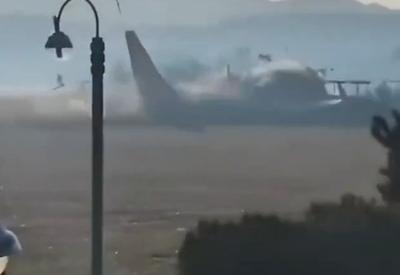 Jeju Air: empresa pede desculpas por acidente de avião que deixou 179 mortos na Coreia do Sul