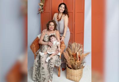 Avó, mãe e bebê encontradas mortas em BH: veja o que se sabe sobre o caso