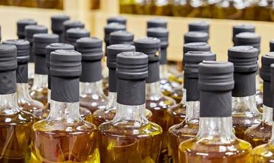 Azeite de oliva: Como evitar fraudes e escolher produtos de qualidade