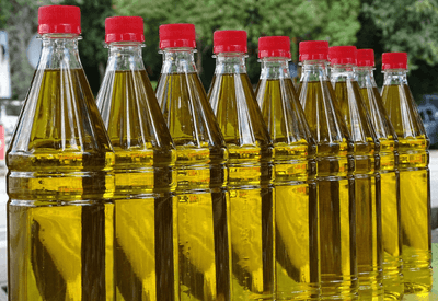 Ministério da Agricultura proíbe duas marcas de azeites de oliva por fraude