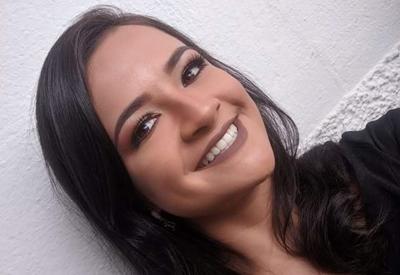 Saiba quem é a mulher que morreu em queda de balão em SP; Polícia investiga o caso