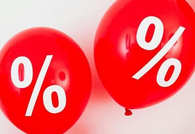Pós-Black Friday: Promoções devem ir até segunda-feira