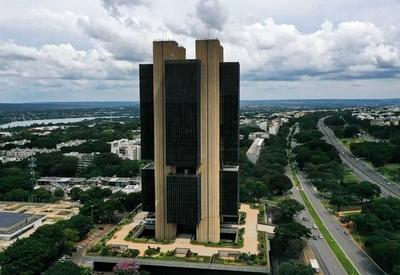 Setor Industrial critica elevação da taxa Selic para maior patamar em quase duas décadas 