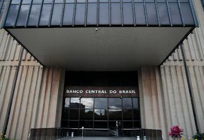 Banco Central tem lucro de R$ 85,9 bilhões em 2021