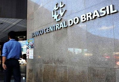 Selic: comitê do Banco Central é unânime sobre possibilidade de iniciar ciclo de alta na taxa básica de juros