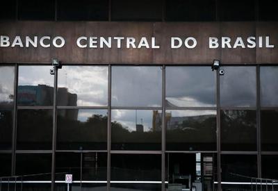 Brasil tem déficit em conta corrente acima do esperado em setembro, mostra Banco Central