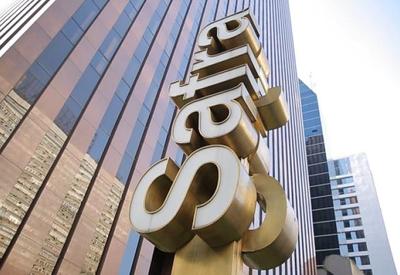 Safra compra banco Alfa por R$ 1 bilhão