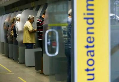 Entenda como será expediente dos bancos no fim de ano