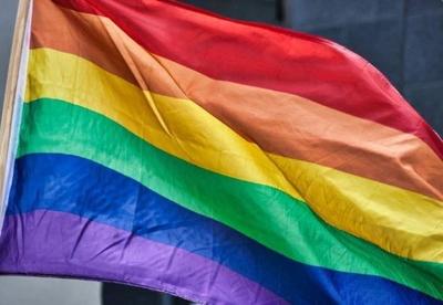 Peru decreta transexualidade como doença mental