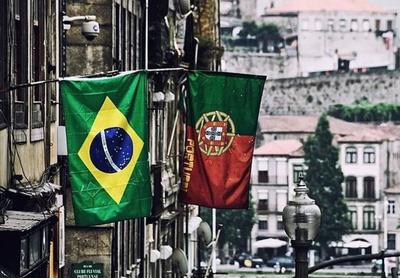 Portugal aprova medida que facilita a turista brasileiro solicitar residência no país