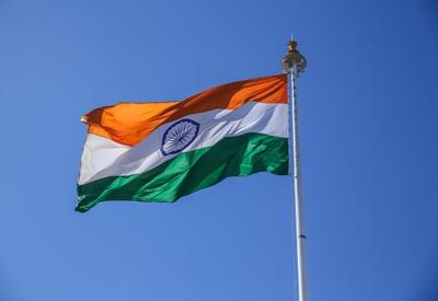 Índia avança na 5ª fase de eleição geral iniciada em 19 de abril