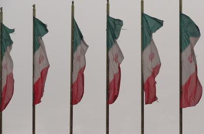 Irã acusa Trump de incitar violência e ameaçar soberania do país