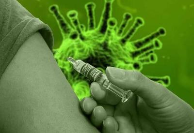 Estudo aponta eficácia de vacinas contra variante Delta na Inglaterra