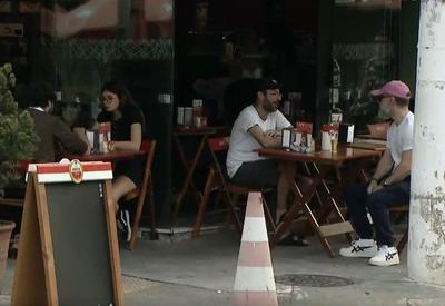 Mais da metade dos brasileiros reduziu o consumo de álcool após crise do metanol