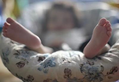 Clínica de SC é condenada a indenizar família por declarar morte de feto que ainda estava vivo