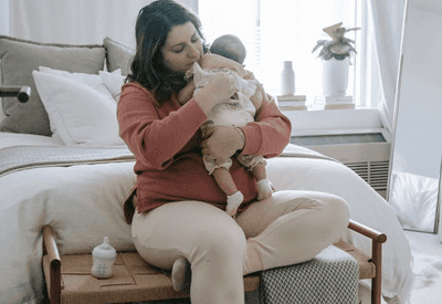 Vacina contra bronquiolite começa a ser oferecida pelo SUS para gestantes