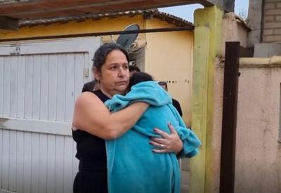 Polícia investiga possível esquema de tráfico de bebês no Rio