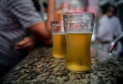Ressaca de Ano-Novo? Veja dicas de como aliviar sintomas