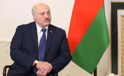 Eleição sem oposição: Lukashenko é reeleito para o sétimo mandato em Belarus