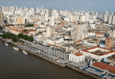 COP 30: diárias em Belém chegam a R$ 80 mil e afastam delegações e ONGs