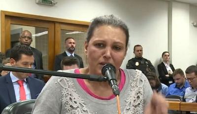 Caso Bernardo: mulher condenada pelo assassinato é encontrada morta em cadeia no RS