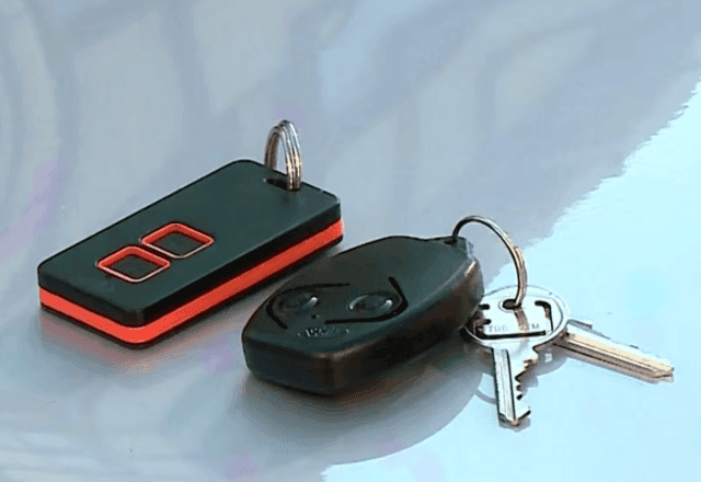 “Chapolin” e “Capetinha”: reportagem exclusiva flagra venda ilegal de bloqueadores de sinal em São Paulo