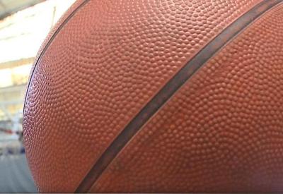 Licitação com bolas de basquete superfaturadas será investigada no RJ
