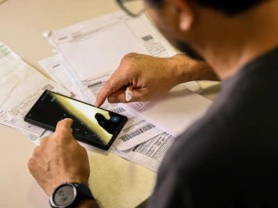 Alerta: Golpe do boleto falso atinge microempreendedores individuais