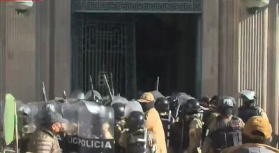 Golpe na Bolívia: qual o cenário que levou à tentativa de tomada de poder no país?