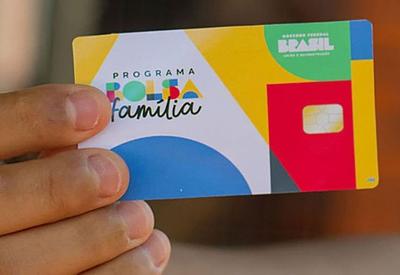 Caixa inicia pagamento do Bolsa Família a beneficiários com NIS de final 8; datas de 2024 foram liberadas