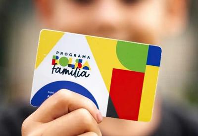 Calendário do Bolsa Família em 2025 é divulgado pelo governo; veja datas