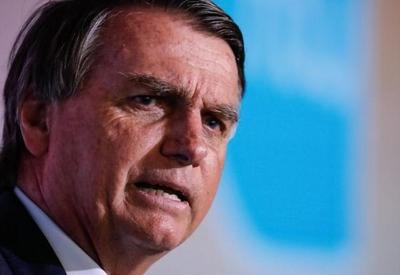 Presidente Bolsonaro retoma 1ª agenda pública em formatura na AMAN