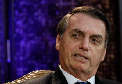 Prefeita de cidade na Itália quer dar cidadania honorária a Bolsonaro