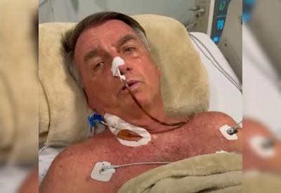 Laparotomia exploradora: entenda a cirurgia que libera e reconstrói parede abdominal de Bolsonaro