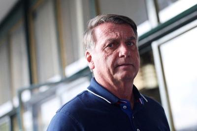 Entenda a acusação contra Jair Bolsonaro julgada pelo STF e o que diz a defesa