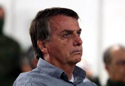 Bolsonaro acumula 32 violações de direitos humanos, diz Anistia Internacional