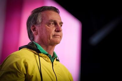 Interrogatórios de réus por golpe de Estado começam nesta segunda; entenda como serão
