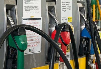 Governo Lula quer aumentar percentual de etanol na gasolina para 30%