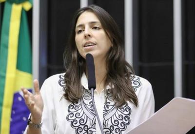 Polícia Federal investiga ameaça de morte a Natália Bonavides, candidata do PT à prefeitura de Natal