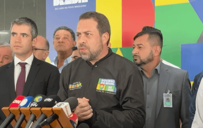 Caminhoneiros jogam pressão sobre Congresso para manter MP do frete mínimo 