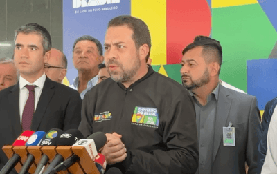 Caminhoneiros jogam pressão sobre Congresso para manter MP do frete mínimo 