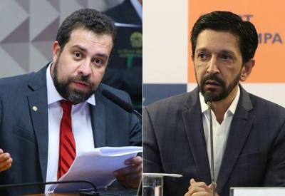 TRE decide que representações do MDB de Nunes contra PT e PSOL são improcedentes