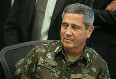 MP junto ao TCU pede suspensão dos salários de 25 militares indiciados por plano de golpe