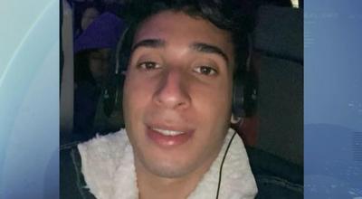 SBT News madrugada: Brasileiro desaparecido é encontrado preso em aeroporto do Japão