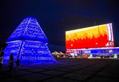 Brasília Iluminada: MP realiza novas buscas para apurar irregularidades