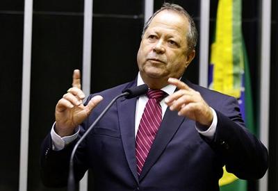 Chiquinho Brazão: Câmara retoma nesta quarta (10) discussões sobre prisão e cassação do deputado