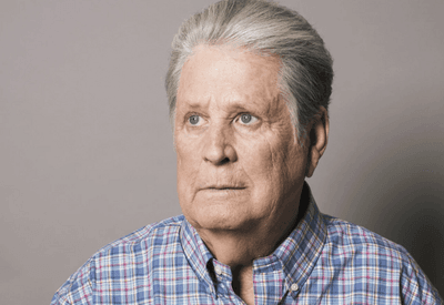 Brian Wilson, fundador dos Beach Boys e ícone do rock, morre aos 82 anos