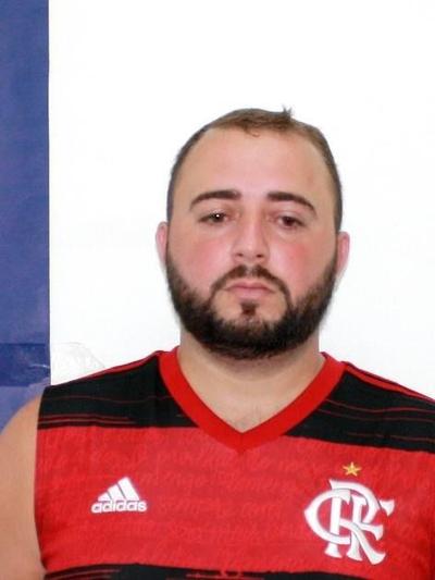 Suspeito de envolvimento na morte de PM é preso em hospital na Zona Norte do Rio