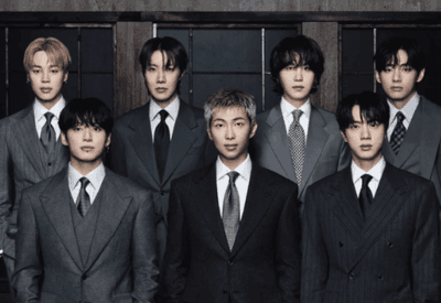 BTS em São Paulo: pré-venda de ingressos começa com novo modelo; entenda como funciona